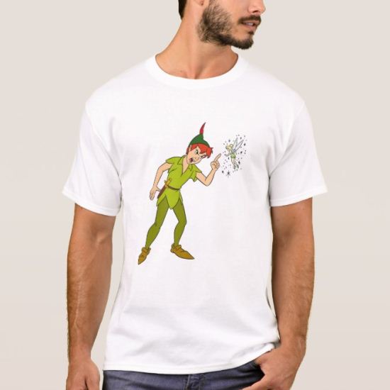 57 Awesome Pan T-Shirts Peter