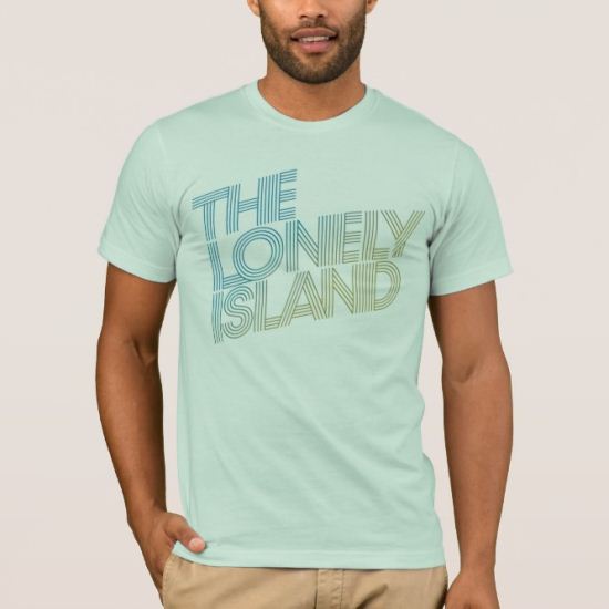 Vice Beach T-Shirt