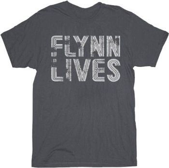 Tron Legacy t-shirts - Flynn Lives tee, Tron Costume t-shirt, Hoodies Tron Legacy t-shirts - Flynn Lives tee, Tron Costume t-shirt, Hoodies