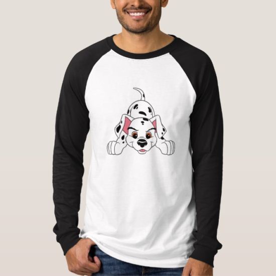 Disney 101 Dalmatians T-Shirt