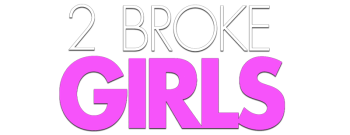 2-broke-girls-tshirt