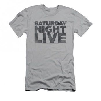 Saturday Night Live T-Shirt
