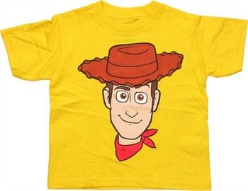 52 Awesome Toy Story T-Shirts - Teemato.com