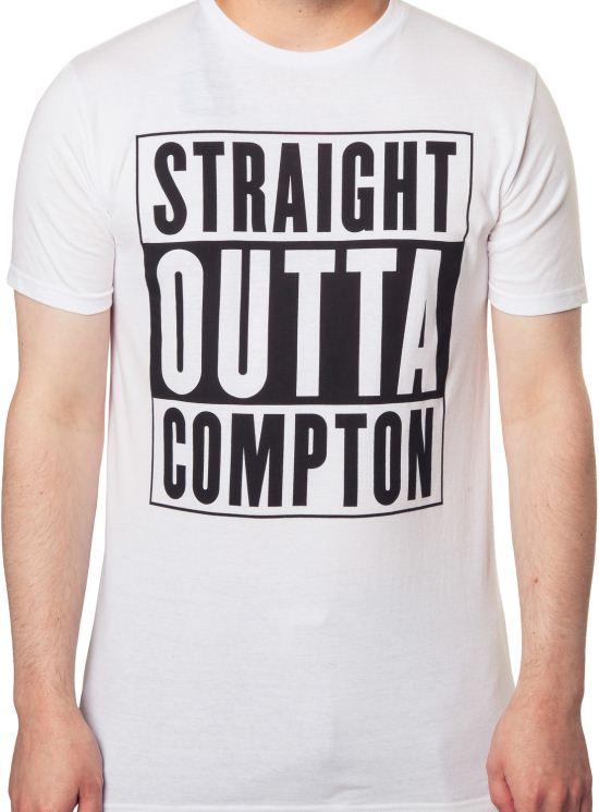 nwa t shirt uk