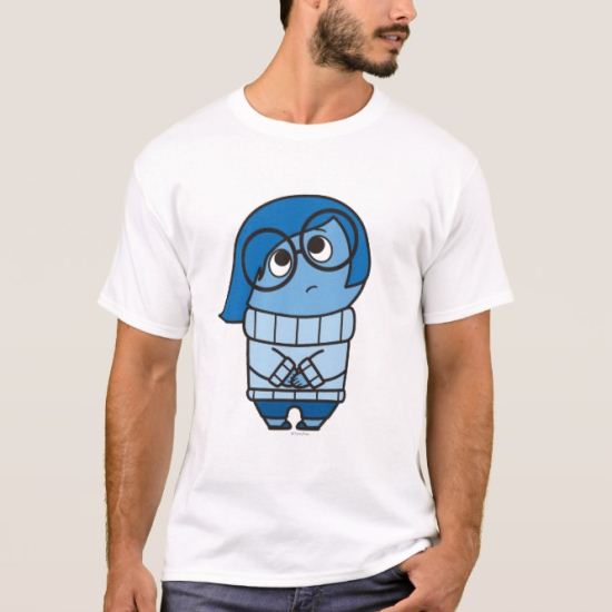 66 Awesome Inside Out T Shirts