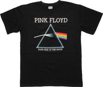 96 Awesome Pink Floyd T-Shirts - Teemato.com