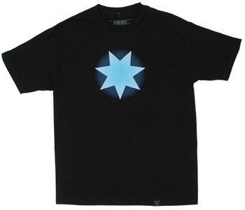 Light Side - Star Wars The Old Republic T-shirt Light Side - Star Wars The Old Republic T-shirt