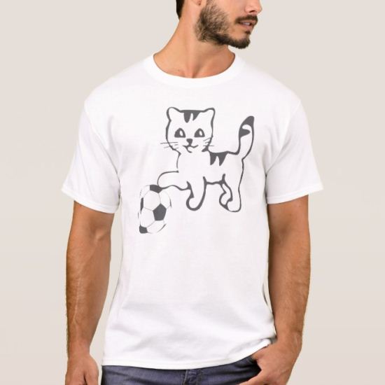 Portlandia Please Win! Meow, Meow Meow! T-shirt