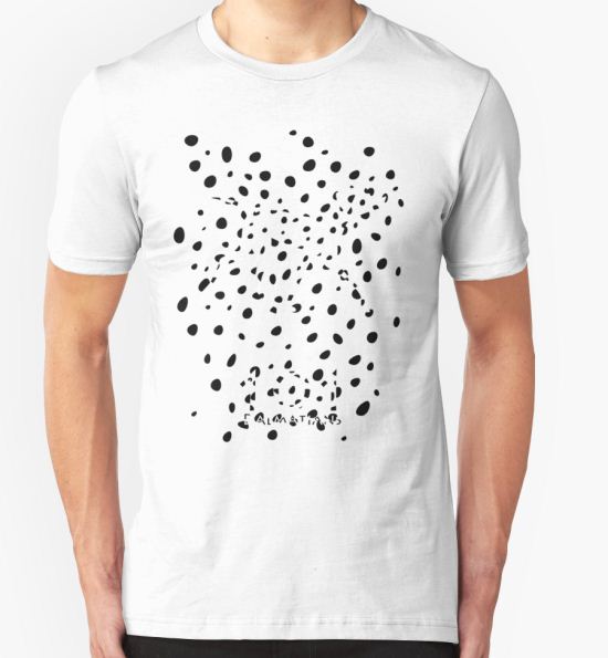 37 Awesome 101 Dalmatians T-Shirts - Teemato.com