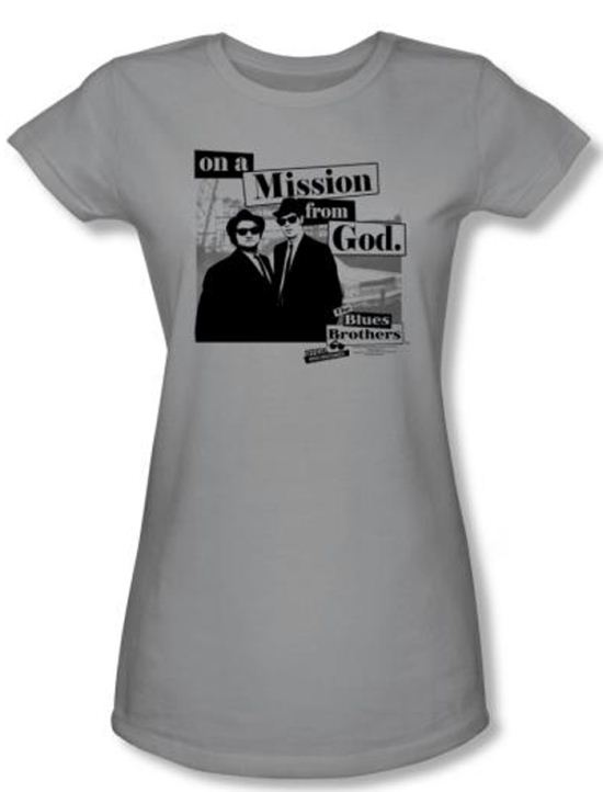 21 Awesome Blues Brothers T-Shirts - Teemato.com