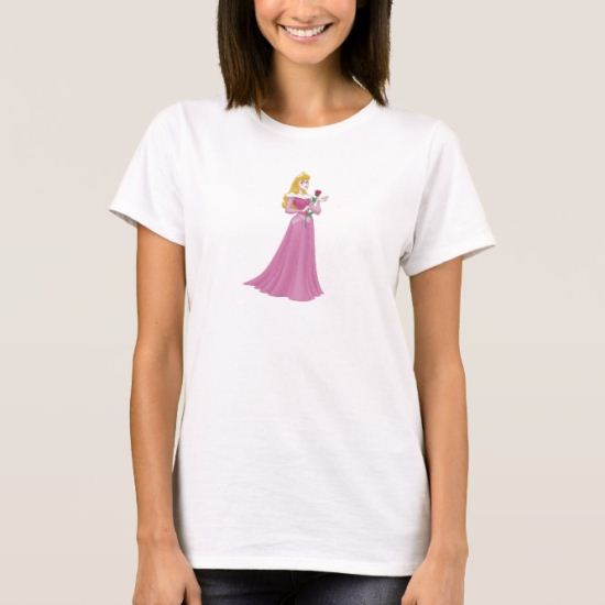Aurora Disney T-Shirt
