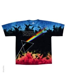 Pink Floyd Us And Them Men's Long Sleeved T-Shirt