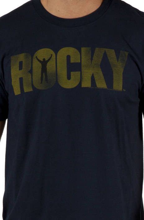 38 Awesome Rocky T-Shirts - Teemato.com