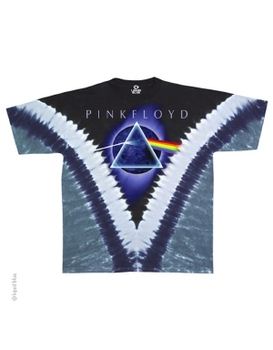 Pink Floyd Pyramid Men's T-shirt