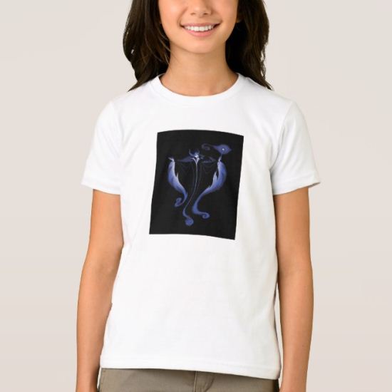 Maleficent T-Shirt