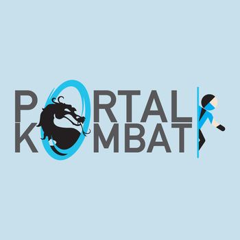 Portal Kombat - Sub Zero