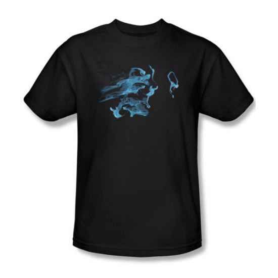 Fringe Glyph Shirt Adult Tee T-Shirt