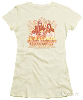 49 Awesome Monty Python T-Shirts - Teemato.com