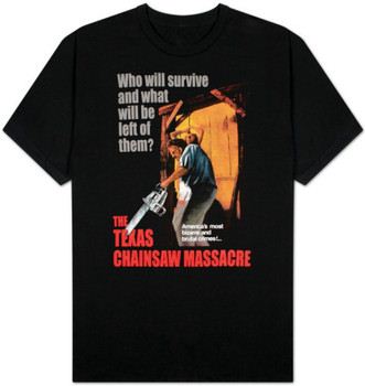 Texas Chainsaw Massacre - Bizarre & Brutal Crimes!