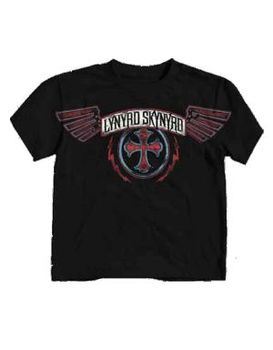 90 Awesome Lynyrd Skynyrd T-Shirts - Teemato.com