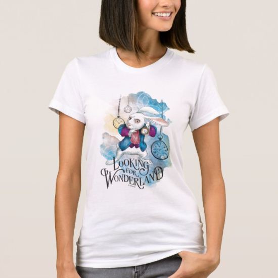 I'm not crazy T-Shirt by peggieprints T-Shirt