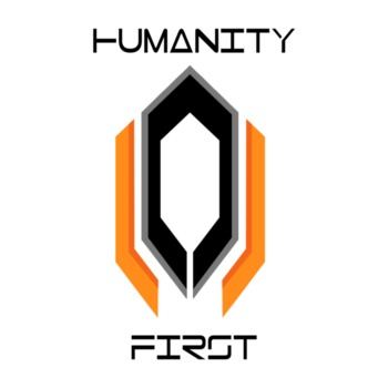 Humanity First