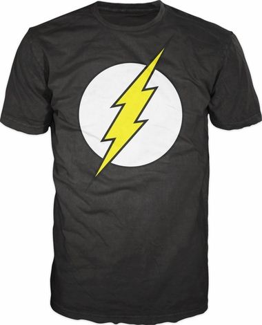 flash t shirt design software free download