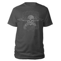 90 Awesome Lynyrd Skynyrd T-Shirts - Teemato.com