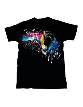 Pink Floyd Marching Men's T-Shirt