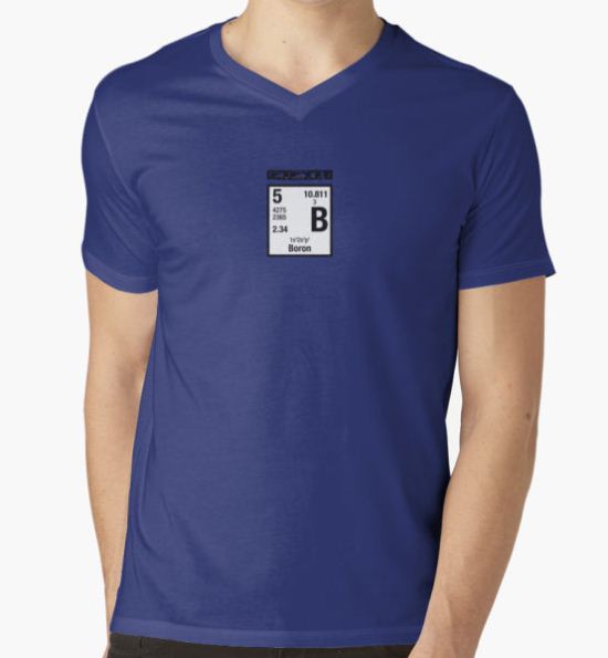 The Fifth Element T-Shirt by Rossman72 T-Shirt