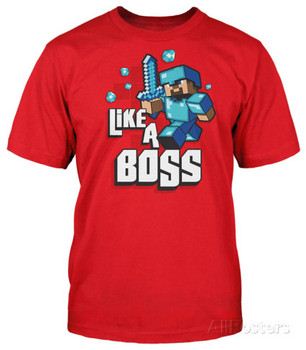 Download 72 Awesome Minecraft T Shirts Teemato Com