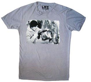 38 Awesome Rocky T-Shirts - Teemato.com