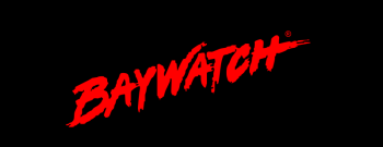 Baywatch_tshirt