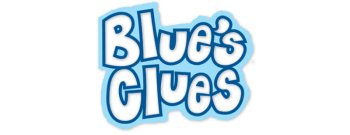 Blues_clues_tv_tshirts