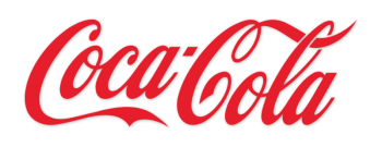 Coca-Cola_v_tshirts