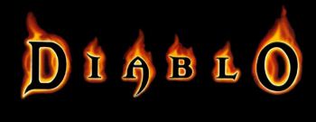 Diablo_Logo