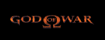 God_of_War_logo
