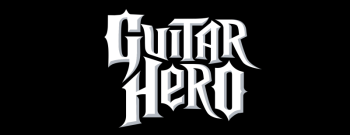 Guitar_Hero_logo