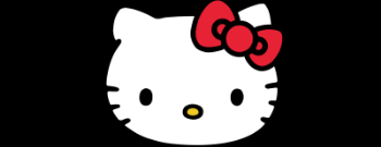 Hello_Kitty_logo