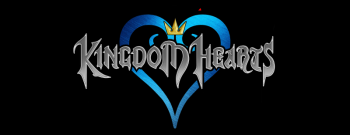 Kingdom_Hearts_Logo