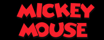 MickeyMouse_Logo