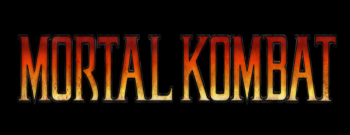Mortal_kombat_tshirt