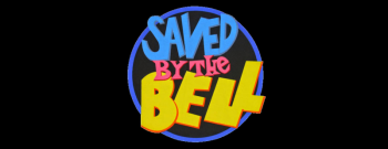 Saved_by_the_Bell_tshirt