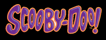Scooby-doo-logo