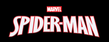 Spiderman-tshirt
