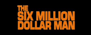 TheSixMillionDollarMan-tv-tshirts