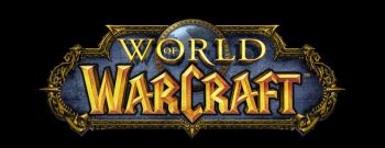 World-Of-Warcraft-Logo