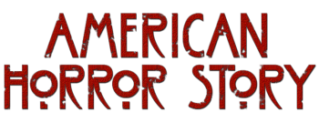 american-horror-story-tv-tshirts