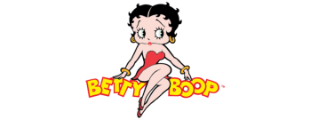 betty-boop-animation-tshirts