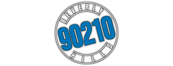 beverly-hills-90210